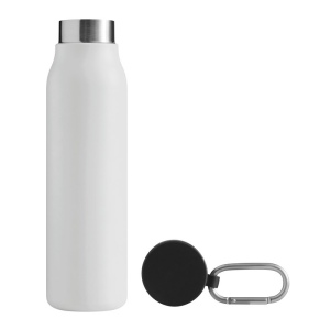 Bouteille isotherme ALPINE PEAK 10