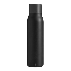 Bouteille isotherme ALPINE PEAK 12