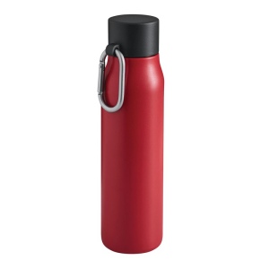 Bouteille isotherme ALPINE PEAK 5