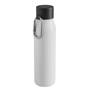 Bouteille isotherme ALPINE PEAK 2