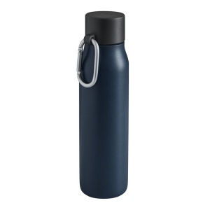Bouteille isotherme ALPINE PEAK 4