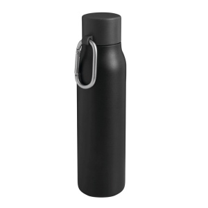 Bouteille isotherme ALPINE PEAK 3