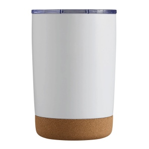 Mug STEELJOURNEY 6