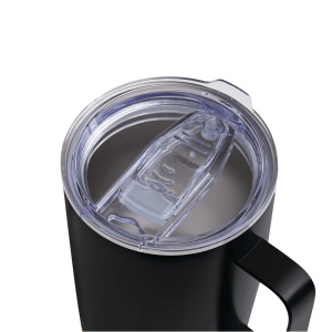 Mug STEELJOURNEY 15