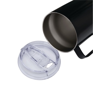 Mug STEELJOURNEY 16