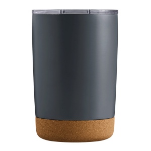 Mug STEELJOURNEY 18