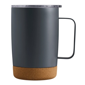 Mug STEELJOURNEY 19