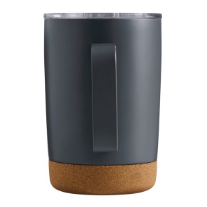 Mug STEELJOURNEY 20