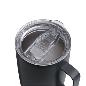 Mug STEELJOURNEY 21