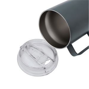 Mug STEELJOURNEY 22
