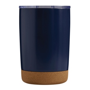 Mug STEELJOURNEY 24