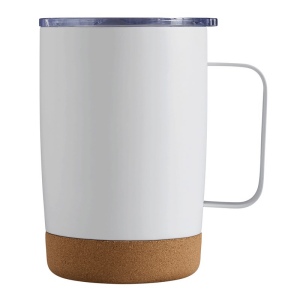 Mug STEELJOURNEY 7