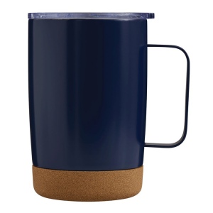Mug STEELJOURNEY 25