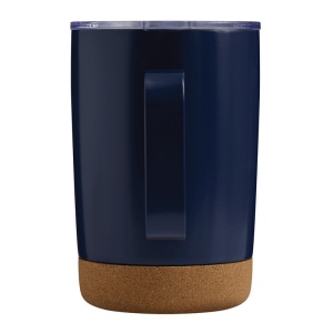 Mug STEELJOURNEY 26