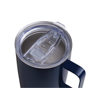 Mug STEELJOURNEY 27