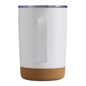 Mug STEELJOURNEY 8
