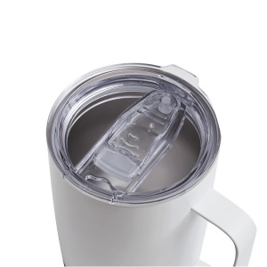 Mug STEELJOURNEY 9