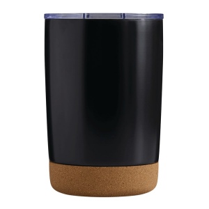 Mug STEELJOURNEY 12