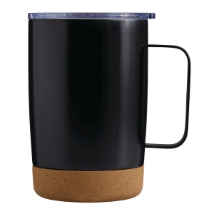 Mug STEELJOURNEY 13