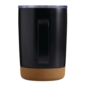 Mug STEELJOURNEY 14