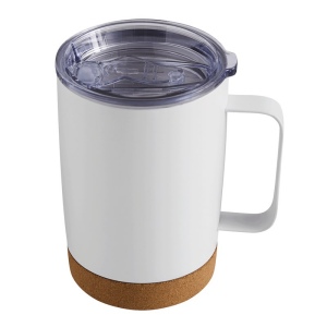 Mug STEELJOURNEY 2