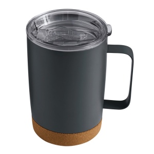 Mug STEELJOURNEY 4