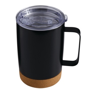 Mug STEELJOURNEY 3