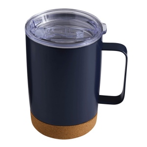 Mug STEELJOURNEY 5