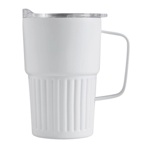 Mug WAVE HOLD 14