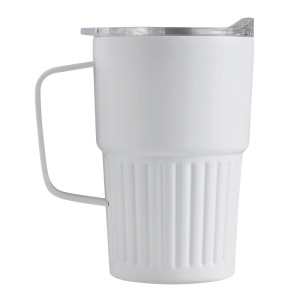 Mug WAVE HOLD 15