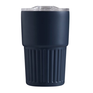 Mug WAVE HOLD 20