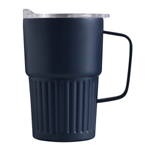 Mug WAVE HOLD 21