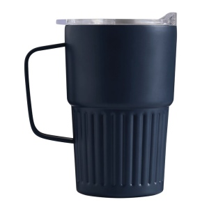 Mug WAVE HOLD 22