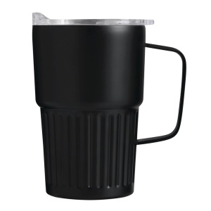 Mug WAVE HOLD 6