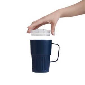 Mug WAVE HOLD 27