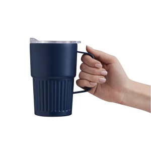 Mug WAVE HOLD 28