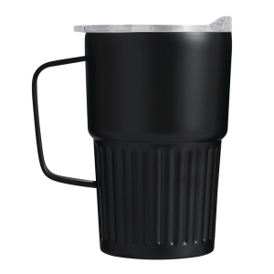 Mug WAVE HOLD 7