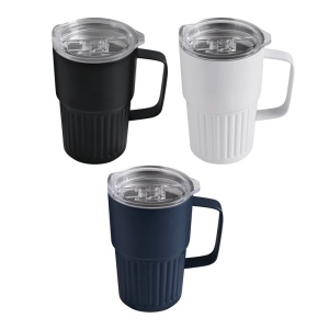 Mug WAVE HOLD 12