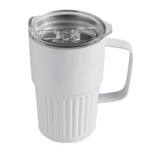 Mug WAVE HOLD 3
