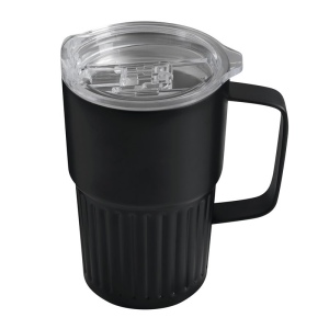 Mug WAVE HOLD 2