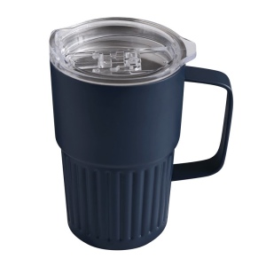 Mug WAVE HOLD 4