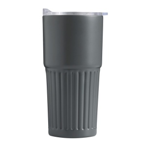 Mug WAVE LINE 20