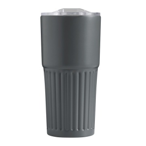 Mug WAVE LINE 21