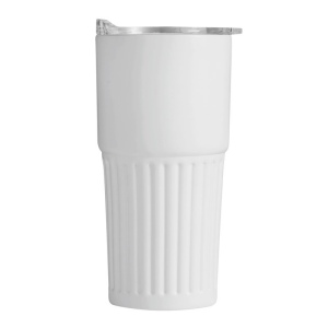 Mug WAVE LINE 7