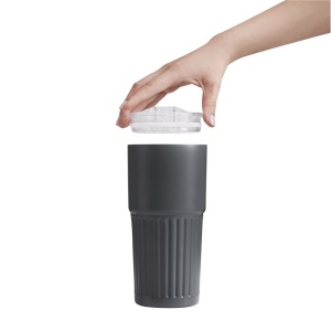Mug WAVE LINE 25