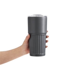 Mug WAVE LINE 26