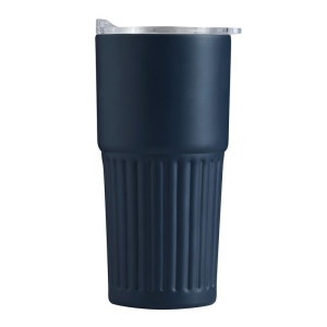 Mug WAVE LINE 28