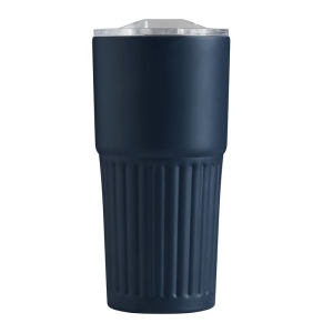 Mug WAVE LINE 29