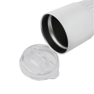 Mug WAVE LINE 10