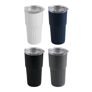 Mug WAVE LINE 12
